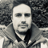 Niall Connolly