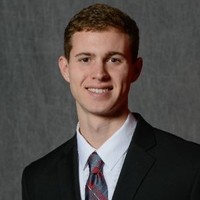 Jt Gaston