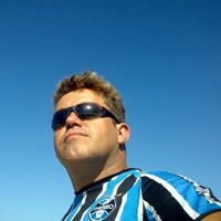 Diamanteazul 1000graus