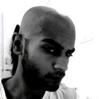 Shashwat Srivastava