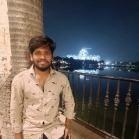 Vijay Kumar Chaple
