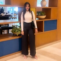 Priyanka Loomba