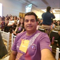 Yury Gonzalez