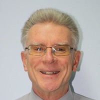 Ian Allingham