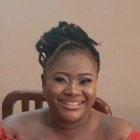 Adaeze Okwuasaba