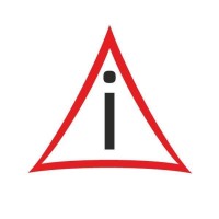 Modernistasyon Teknoloji