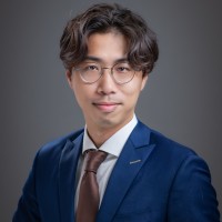 Chi Long(Leon) Lee