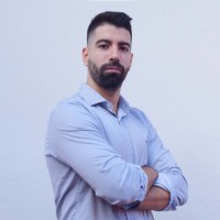 Jose David Gonzalez Leon