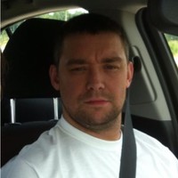 Anthony Grogan