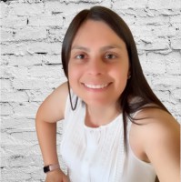 Estephani Vargas Esquivel