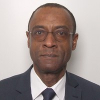 Christian Latouche