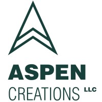 Aspen Creations