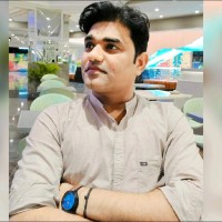 Pawan Kumar