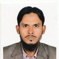 Waliullah Suman