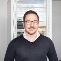 Matthias Marquardt
