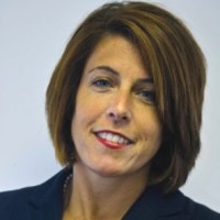 Patty Curran