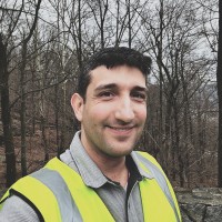 Christopher Deangelis