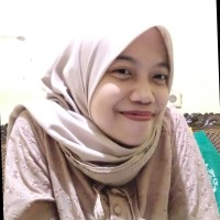 Lya Kurniasari