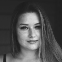 Katharina Beckmann