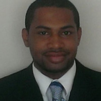 Armando Velazquez