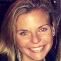Heather Edwards