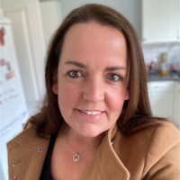 Lisa Wallace