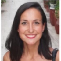 Lourdes Gallego Reverte