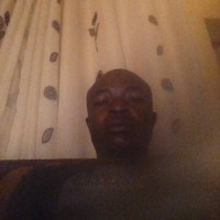 Nnamani Isaiah