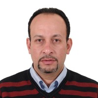 Wagdi Wahba, Prmg, Osha