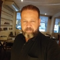 André Maia
