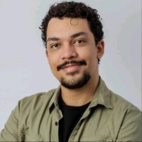 Douglas Nascimento