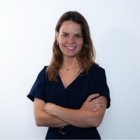 Rocío Sáenz de Santamaría Cánovas