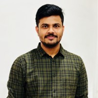 Kunal Wankhade