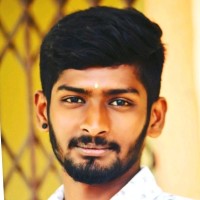 Sudeep Sudi