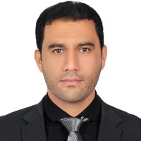 Abdullah Bismallah Jan