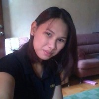 Sher Bianca Liggayu