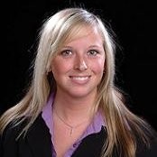 Jennifer Faust