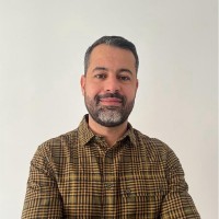 Mohamed El Khadir Khlie