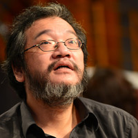 Terence Chou