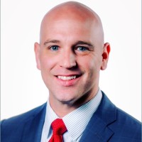Brandon Aber, Cfp®
