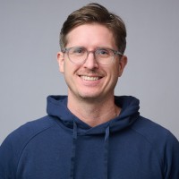 G. Adam Cox