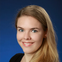 Agnieszka Van De Leur