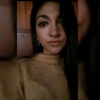 Rocio Tena