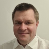 Sven Markmann