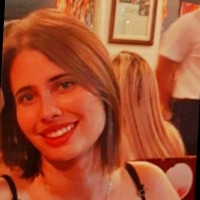Leticia Franzoni