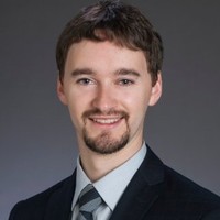 Peter S.