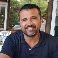 Adrian Montebello