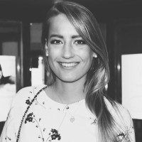 Romée Stiekema