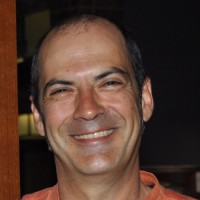 Antonio F.
