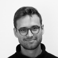 Oscar Boisseau